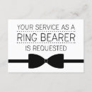 Search for order of service for weddings Modern