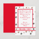 Search for kangaroo thank you cards Mother to be