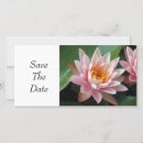 Search for special occasions invitations Flowers