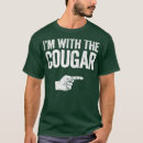 Search for costume tshirts Humor