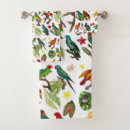 Search for parrot bath towels Summer