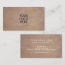 Search for elegant logo designs Simple black and white