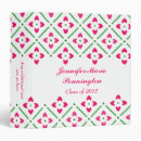 Search for graduation memory book binders Stylish