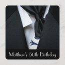 Search for black tuxedo invitations Mens