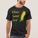 Search for corn tshirts Eat
