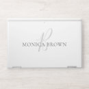 Search for monogram laptop skins Professional