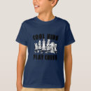 Search for chess kids tshirts Hobby