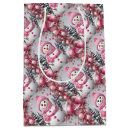 Search for stockings gift bags Snowman