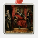 Search for london ornaments English