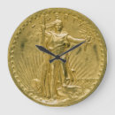 Search for patriotic clocks Liberty