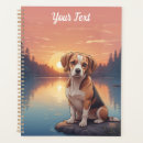 Search for beagle gifts Pets