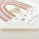 Search for glitter blankets Heart