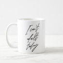 Search for today mugs sarcastic
