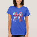 Search for holographic tshirts Elegant
