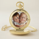 Search for numbers watches Kids