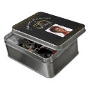 Search for 50th birthday puzzles 50 and fabulous