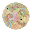 Search for unique cutting boards Teal