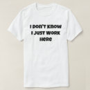 Search for happiness quotes tshirts For her
