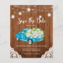 Search for daisy save the dates Country