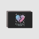 Search for dragonfly bumper stickers Dragonflies