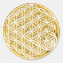 Search for sacred geometry stickers Symbol