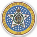 Search for oklahoma state crafts party Usa