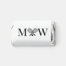 Search for tennis wedding gifts Sports