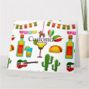 Search for margarita holiday cards Guitar