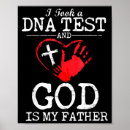 Search for test posters History