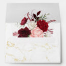 Search for 5x7 colored envelopes Flowers
