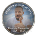 Search for memorial golf equipment Unique