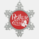 Search for roller derby gifts Skating