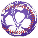 Search for purple softballs Sports