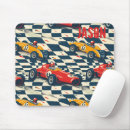 Search for car mousepads Surfer