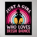 Search for irish posters Quotes