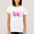 Search for cna tshirts Medical