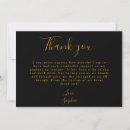 Search for lawyer thank you cards Simple
