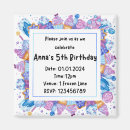 Search for frozen birthday gifts Blue