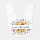 Search for sunflower quotes baby kids Watercolor