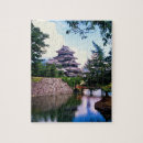 Search for beautiful scenery puzzles Clouds