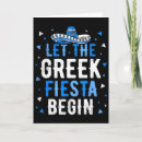 Search for greek easter cards Eggs
