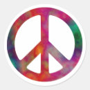 Search for tie dye stickers Unique