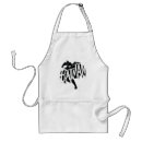 Search for batman aprons Dark knight