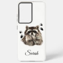 Search for animal samsung cases art