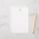 Search for palm tree stationery paper Coastal