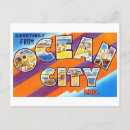 Search for ocean city maryland postcards Travel