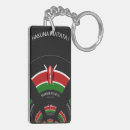 Search for butterfly keychains Create your own