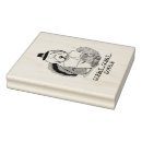 Search for costume stamps Pumpkin