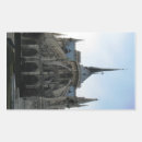 Search for notre dame stickers Paris