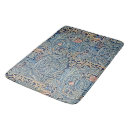 Search for william morris bath mats Flowers